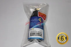 ������� ������� R/L 45535-48020 AS4553548020 ����