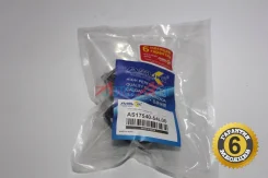 ���������� ����� PV 17540-78K00 AS1754054L00 ����