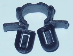 ������-�������� ������ D=7,0mm AS-1400 AS1400 ����