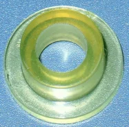 ������ ������ Clear D-19,6/13,4-10,5mm AS-1404 AS1404 ����