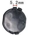 �������� �����. ������ ��-�� 33,3x31,6mm 06A103937 AS1435 ����