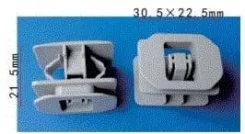 ������-�������� ��������, ����� 6G1Z-5410182-A AS1839 ����