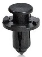������ D=9.8-18.1mm ��������, �/������� 909140007 AS1718 ����