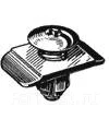 ������-�������� ������� E7GZ17A904B AS393 ����