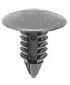 ������ ������� 7.7x15.7x17.7mm ������ 04004569 AS413 ����