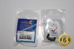 ����������� REAR ����� L/R 5561#-JY00B, ������ AS55618JD00AB ����