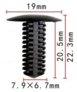 ������-�������� AS1238 ����