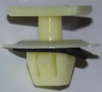 ������-�������� AS-1319 AS1319 ����