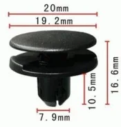 ������-�������� ���������, ������ 91501-TR0-003 AS1507 ����