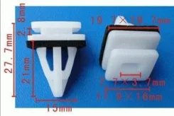 ������-�������� ��������, ����� 91513-S7S-003 AS1524 ����