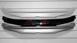 ������� �� ������ Lexus LX570/LX450 2015+ *1F7 2000000008066 ����