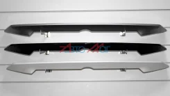 ������� �� ������ Lexus RX350/RX450/RX200 *1F7 15+ 2000000008103 ����