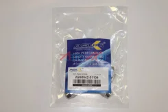 ����� M12X1,5X31 ��.21 ����� ����. ���� 90942-01104 AS9094201104 ����