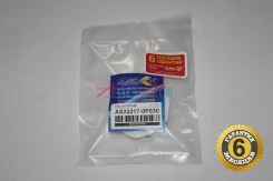 ������ (�����) ����� ���������� ������ 23220-50130 AS232170P030 ����