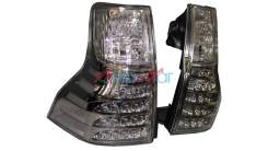 ����� Prado 150 2009+ � ����� GX460 ����� 60-195 2000000007205 ����
