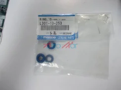 ������ �������������� ��������� L30113253 ����