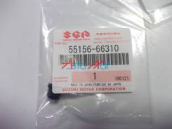 �������� �������� ������� �������� BCM-10P 5515666310 ����