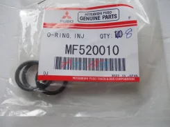 ������ O RING �������� 4M51 MF520010 MF520010 ����