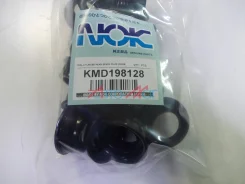 ������� ������� ������ MD198128 KMD198128 ����
