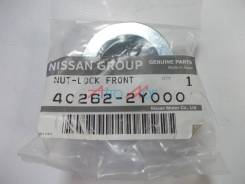   40262-2Y00A 402622Y000 