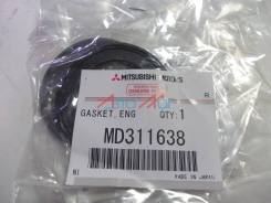     MD132260 MD311638 