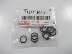 ������ �������������� O-RING 9672319010 ����