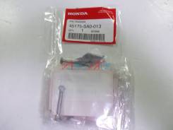   () 45175-SA0-013 45175SA0013 