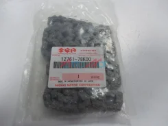 ���� ��� J24B 1276178K00 ����