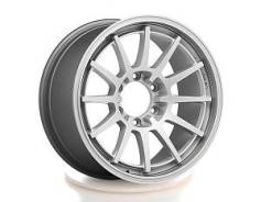 Lenso Project-D Spec-Q