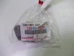 ��������������� ������� ���� 13540-75030 1354075041 ����