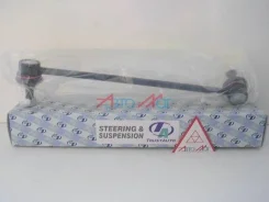 ���� FR LH M12*1,25 51321-SEL-T01, �����/������ �������� HSL2231L ����