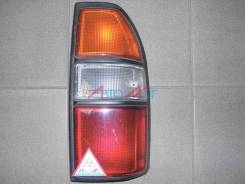 ���� ������ RH Toyota LAND Cruiser Prado 95 60-54, ������ 8155160490 ����