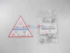   Toyota 90341-10011 (9182) 9034110011 