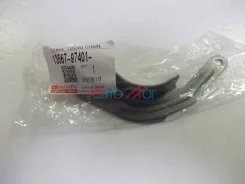 ���� ������������ K3 1356797401 ����