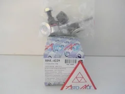���� �������� R/L 42420-65D00 HSL4229 ����