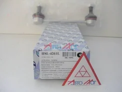 ���� Front LH MK382984, ����� �������� HSL4261L ����