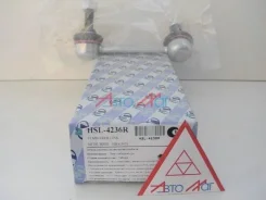 ���� Front RH MR418053, ������ �������� HSL4236R ����