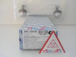 ���� Front RH MK382985, ������ �������� HSL4261R ����