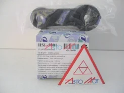 ���� Front RH/LH 20420-AA004, �����/������ �������� HSL5801 ����