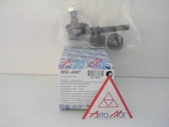 ���� �������� R/L 42420-65D00 HSL6007 ����