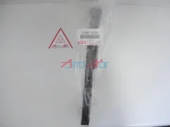 ����������� ���� 1GRFE 1356131030 ����