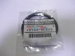 ������ �������������� O-RING 13168HC200 ����
