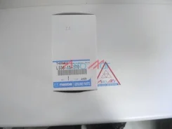 ��������� (� ����������� �������) L327-15-171 L33615170 ����