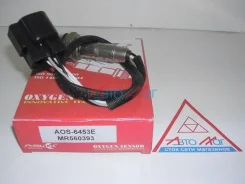 ������ ����������� M18x1.5 L=350mm ! DOX-0347 AOS6453E ����