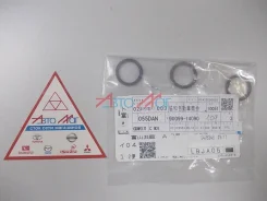 ������ �������� O-RING 90099-14090 9009914090 ����