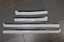������� ������ Land Cruiser Prado 150 ����� 040 ����