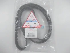������ ��� 201YU32 MD358549 ����