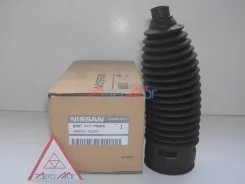 ������� ������� R/L ! ! ! 482037S025 ����