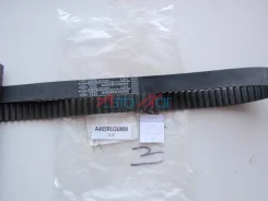 ������ ��� ! 124RU26 A465RU26MM ����