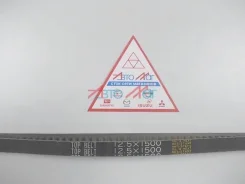 ������ V-BELT (Bando 3590) 4JG2 -2��/�� ! 13-1500 125X1500 ����